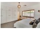 315 Victor Harbor Road, Mclaren Vale SA 5171