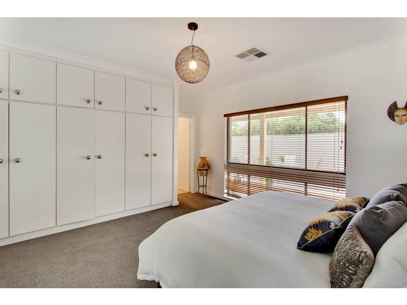 315 Victor Harbor Road, Mclaren Vale SA 5171