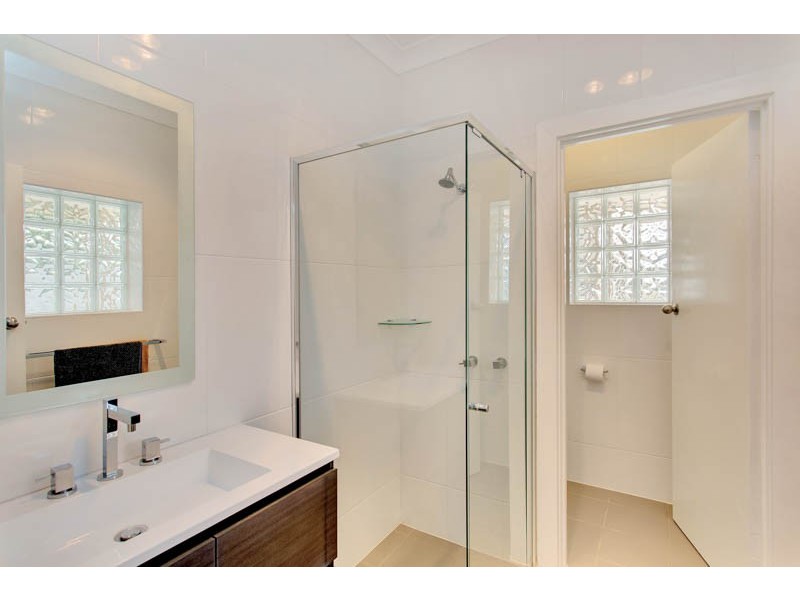 315 Victor Harbor Road, Mclaren Vale SA 5171