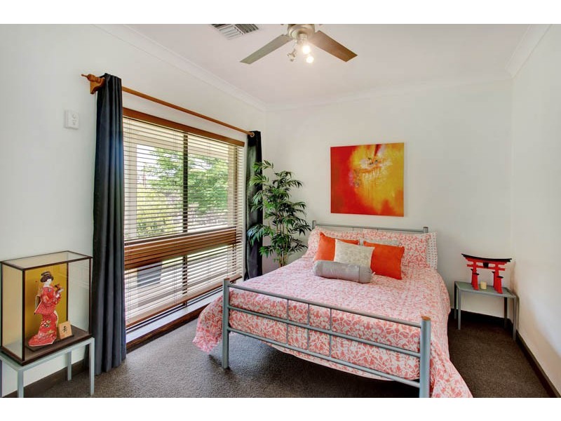 315 Victor Harbor Road, Mclaren Vale SA 5171