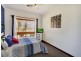 315 Victor Harbor Road, Mclaren Vale SA 5171