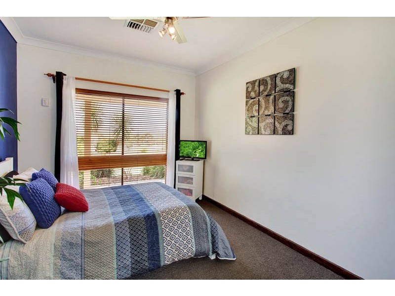 315 Victor Harbor Road, Mclaren Vale SA 5171