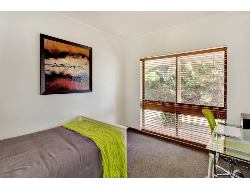 315 Victor Harbor Road, Mclaren Vale SA 5171