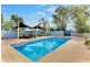315 Victor Harbor Road, Mclaren Vale SA 5171