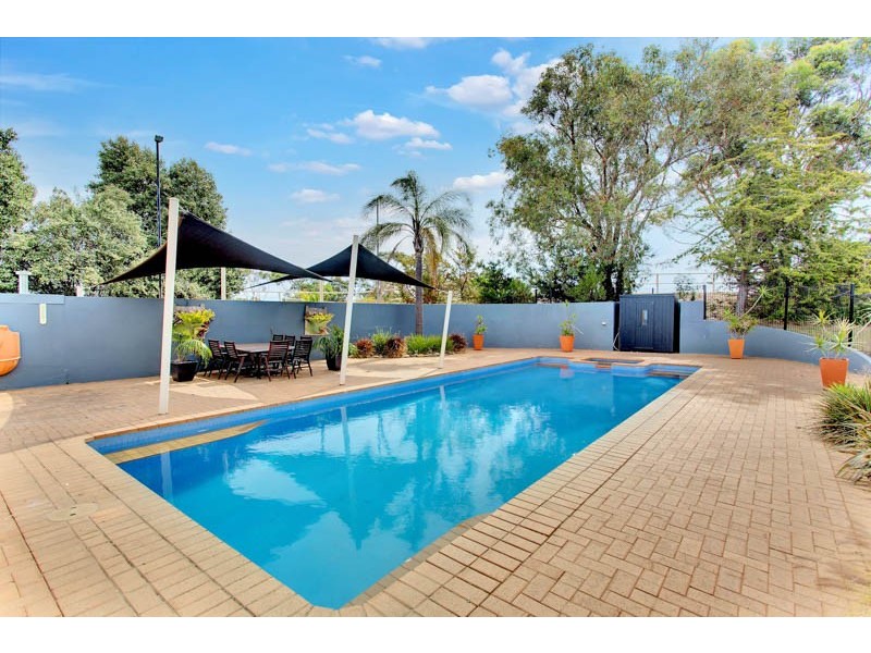 315 Victor Harbor Road, Mclaren Vale SA 5171