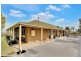 315 Victor Harbor Road, Mclaren Vale SA 5171