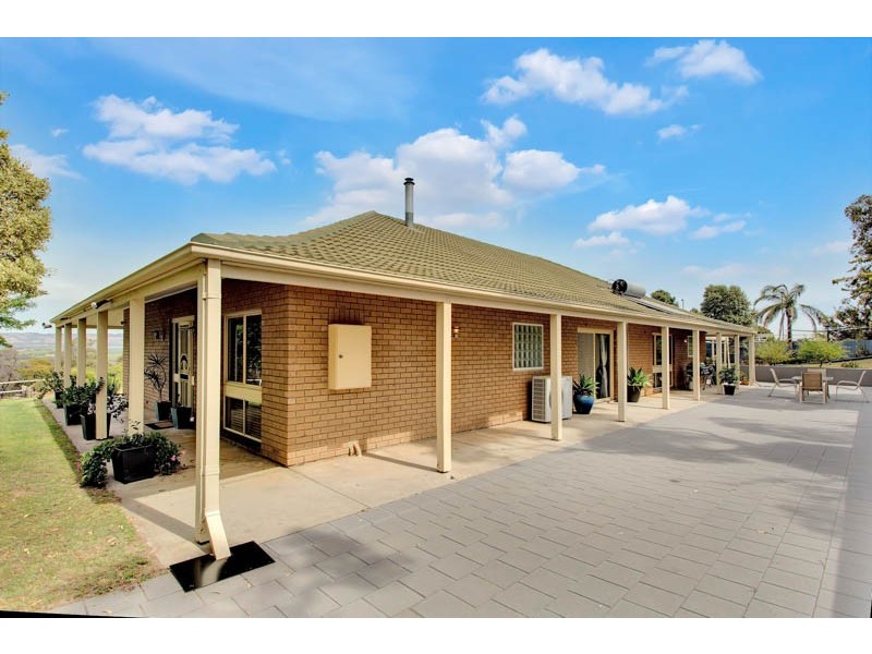 315 Victor Harbor Road, Mclaren Vale SA 5171
