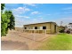 315 Victor Harbor Road, Mclaren Vale SA 5171