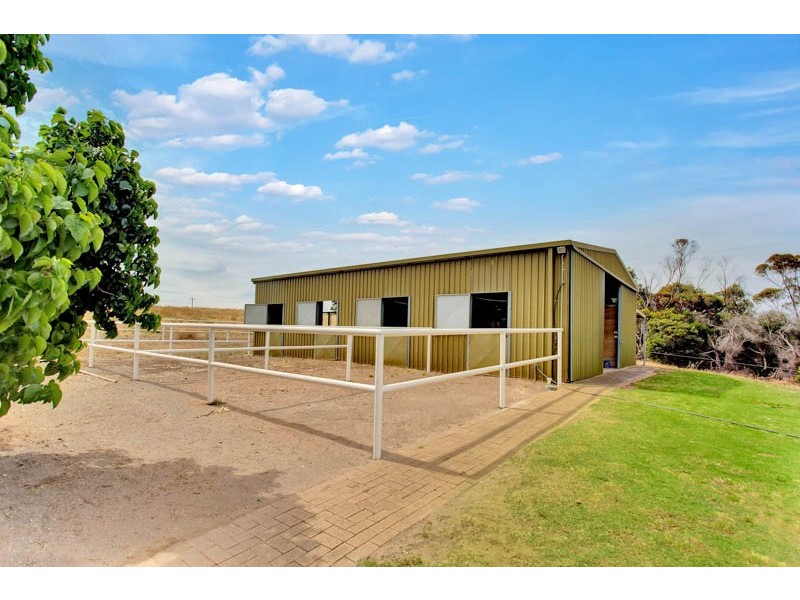 315 Victor Harbor Road, Mclaren Vale SA 5171