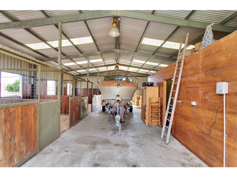 315 Victor Harbor Road, Mclaren Vale SA 5171