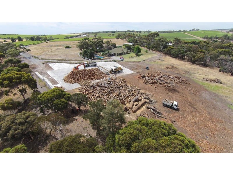 315 Victor Harbor Road, Mclaren Vale SA 5171