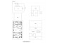 315 Victor Harbor Road, Mclaren Vale SA 5171 Floorplan