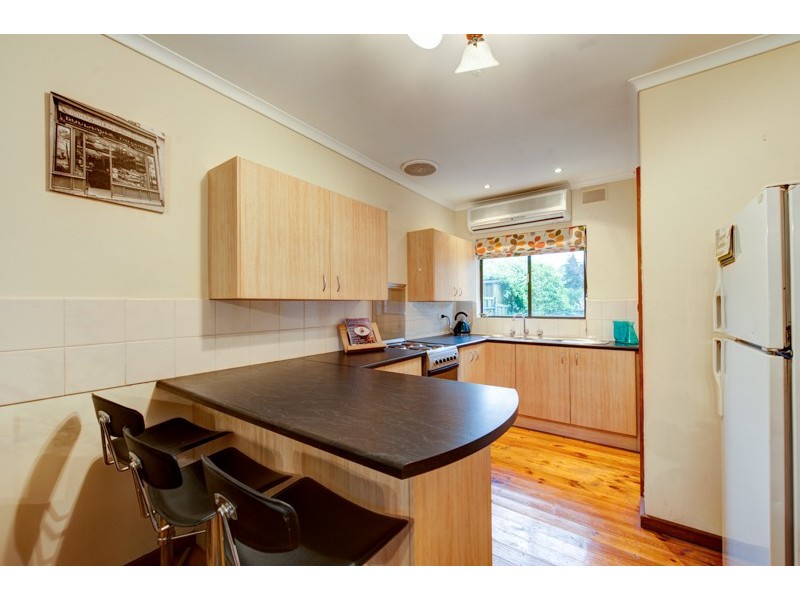 4/6 Albert Place, Blackwood SA 5051