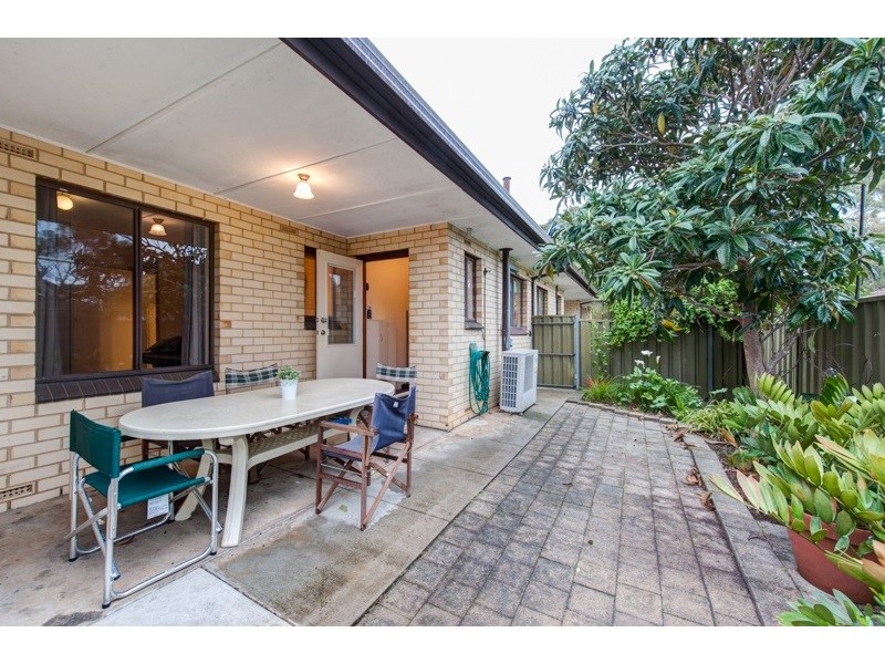 4/6 Albert Place, Blackwood SA 5051