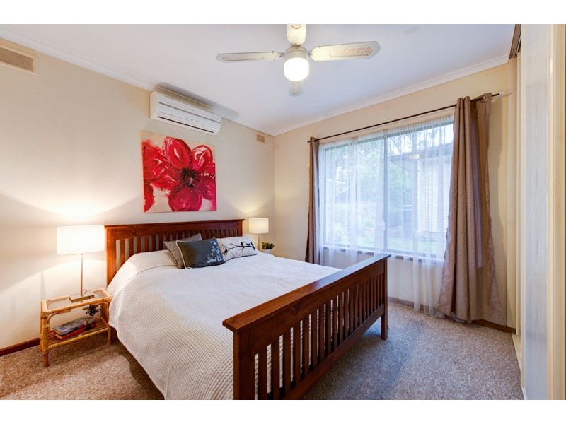 4/6 Albert Place, Blackwood SA 5051