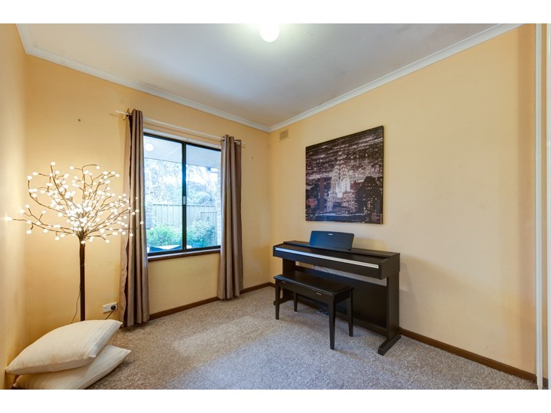 4/6 Albert Place, Blackwood SA 5051