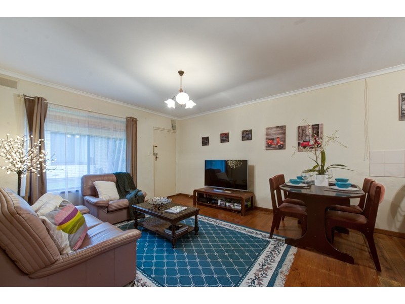 4/6 Albert Place, Blackwood SA 5051