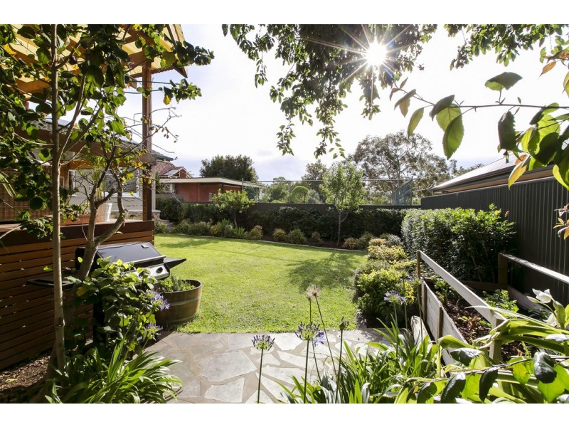 8 Carruth Road, Torrens Park SA 5062