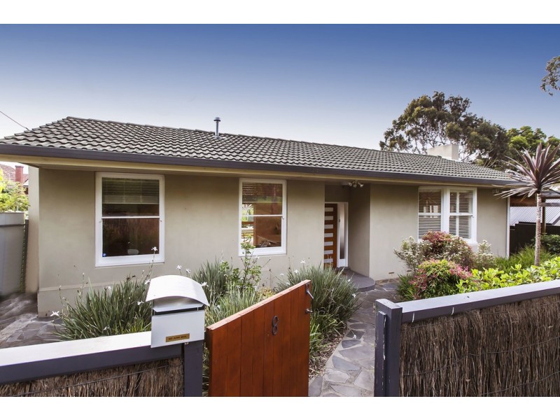 8 Carruth Road, Torrens Park SA 5062