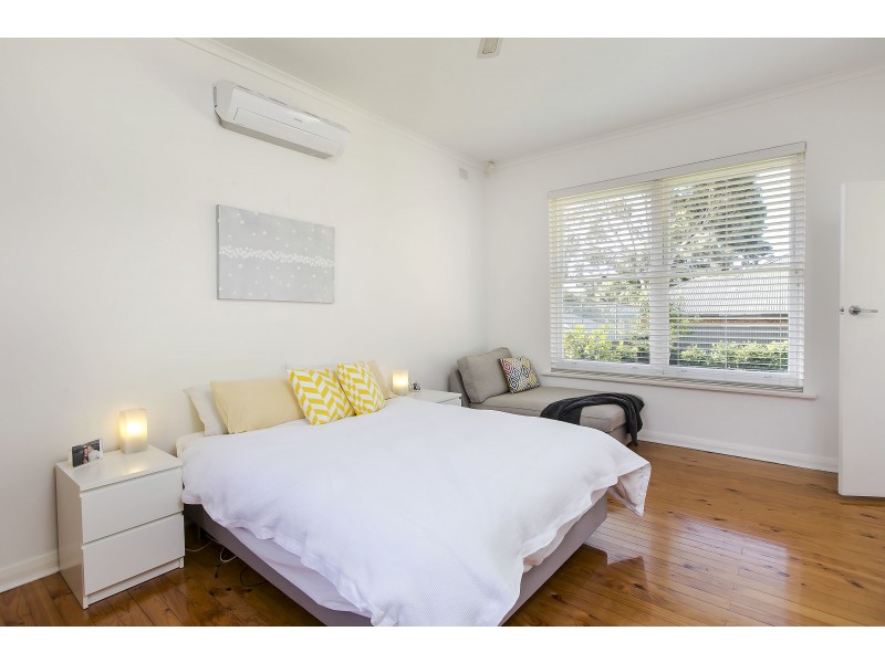 8 Carruth Road, Torrens Park SA 5062