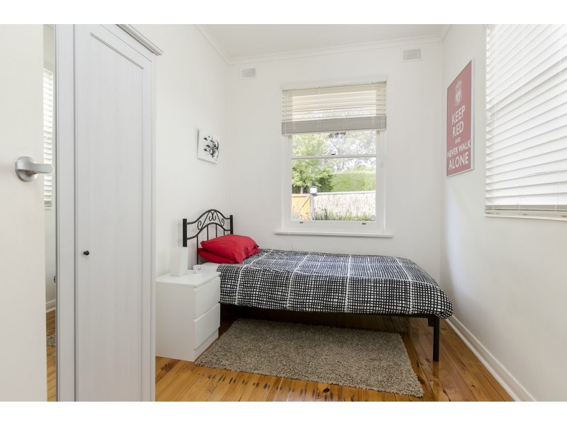 8 Carruth Road, Torrens Park SA 5062