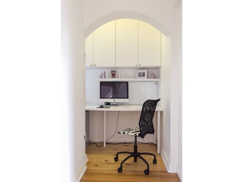 8 Carruth Road, Torrens Park SA 5062