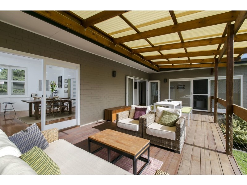 8 Carruth Road, Torrens Park SA 5062