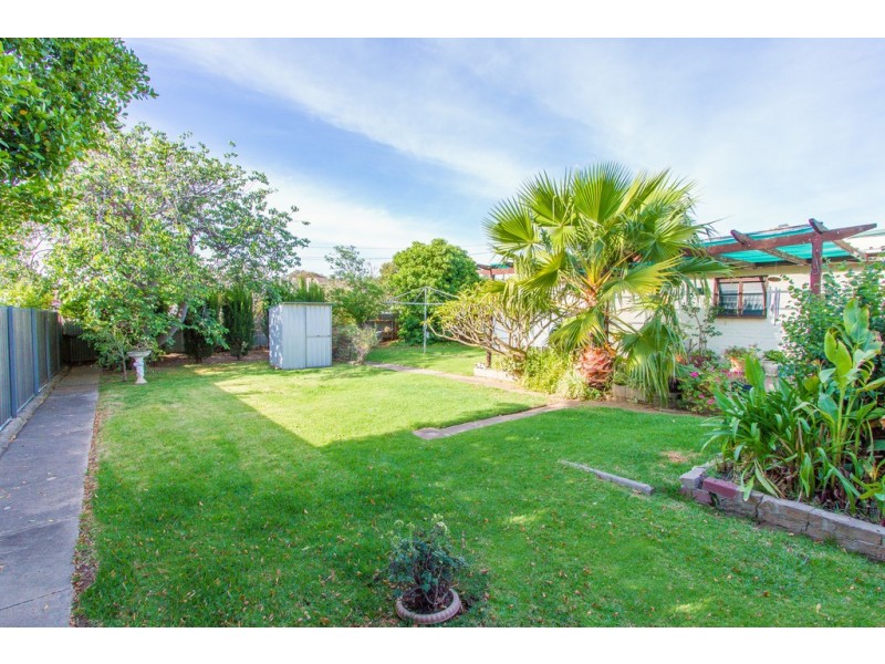 46 Boothby Street, Panorama SA 5041
