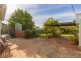 46 Boothby Street, Panorama SA 5041