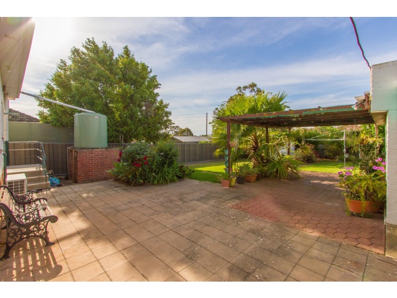 46 Boothby Street, Panorama SA 5041