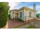 46 Boothby Street, Panorama SA 5041