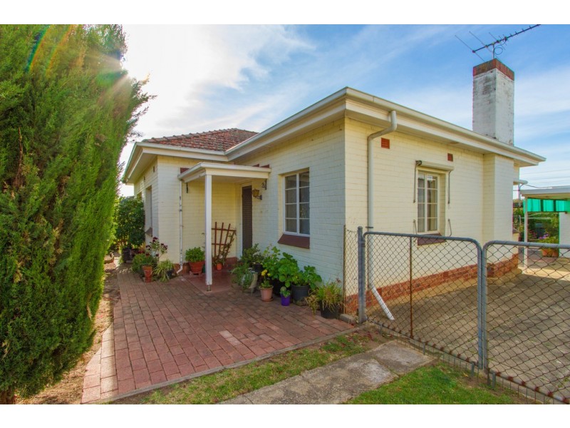 46 Boothby Street, Panorama SA 5041