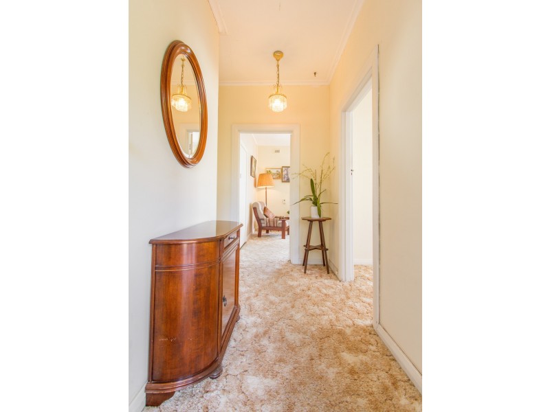 46 Boothby Street, Panorama SA 5041