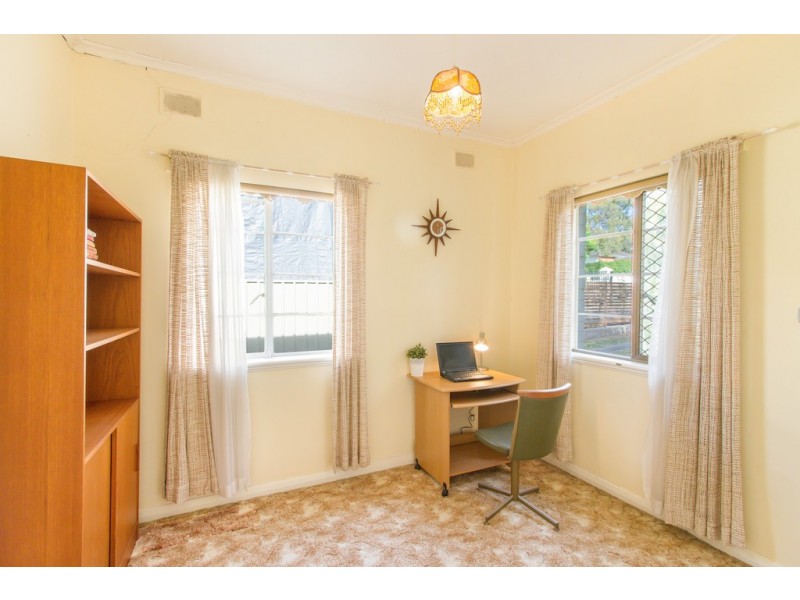 46 Boothby Street, Panorama SA 5041