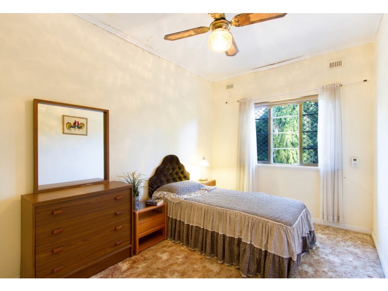 46 Boothby Street, Panorama SA 5041