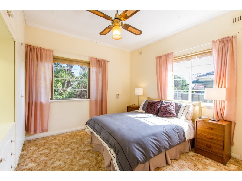 46 Boothby Street, Panorama SA 5041