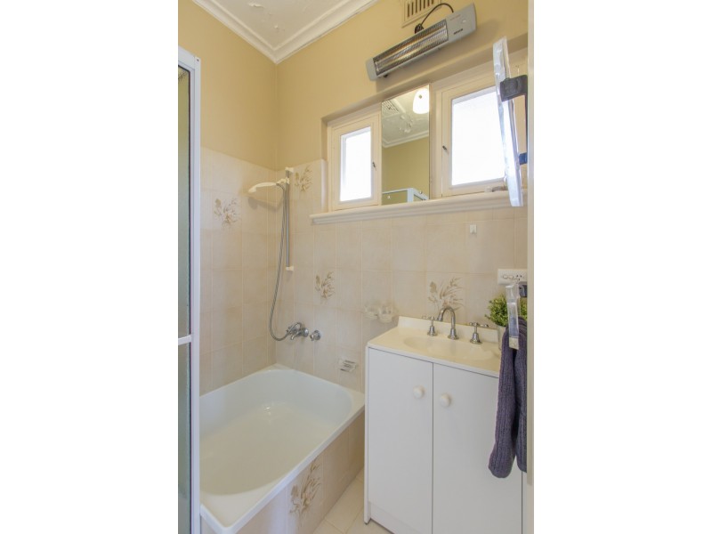 46 Boothby Street, Panorama SA 5041