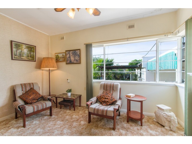 46 Boothby Street, Panorama SA 5041