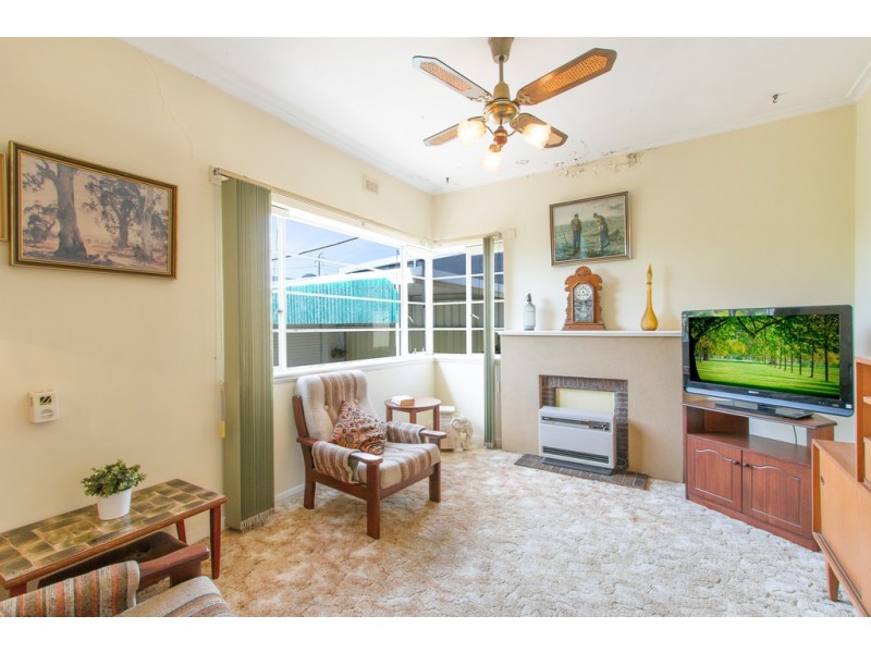 46 Boothby Street, Panorama SA 5041