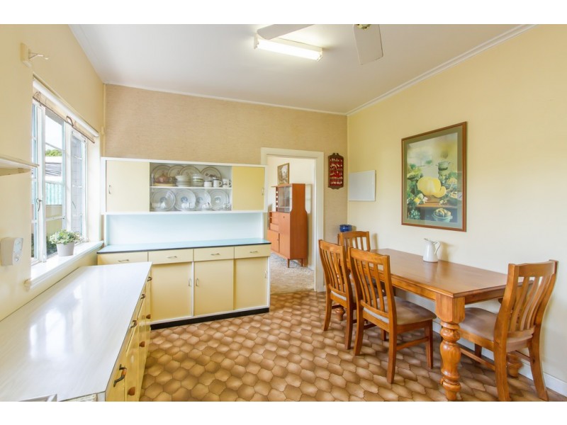 46 Boothby Street, Panorama SA 5041