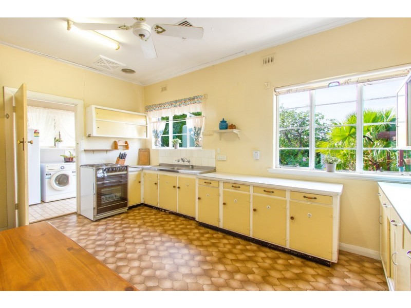 46 Boothby Street, Panorama SA 5041