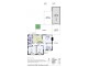 46 Boothby Street, Panorama SA 5041 Floorplan