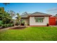 1 Jose Street, Melrose Park SA 5039