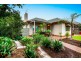 1 Jose Street, Melrose Park SA 5039