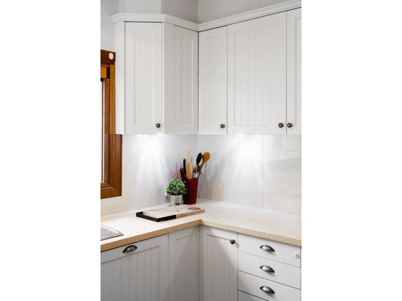 1 Jose Street, Melrose Park SA 5039