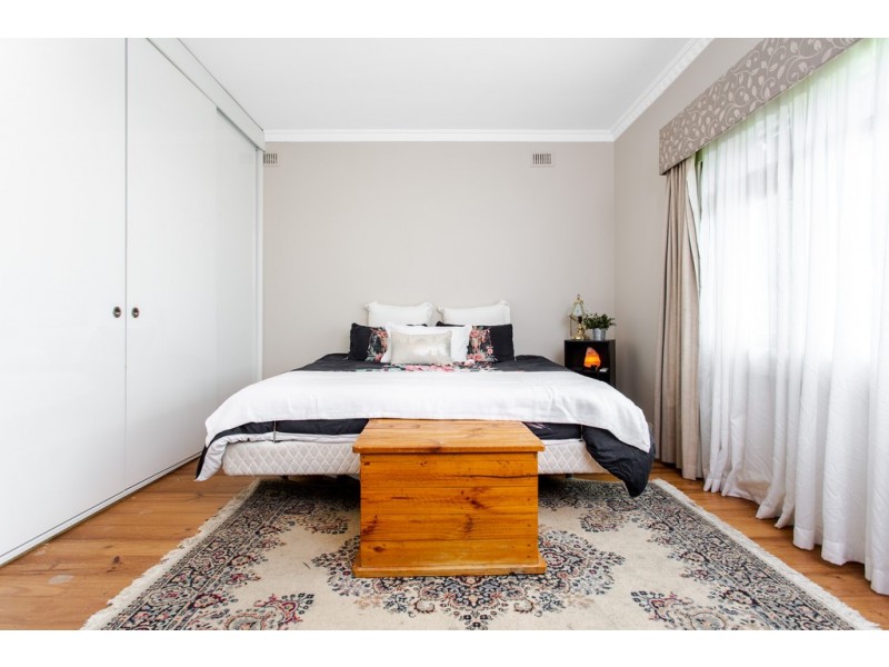 1 Jose Street, Melrose Park SA 5039