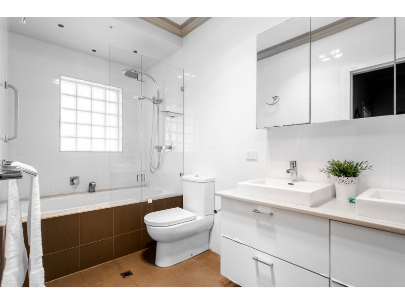 1 Jose Street, Melrose Park SA 5039