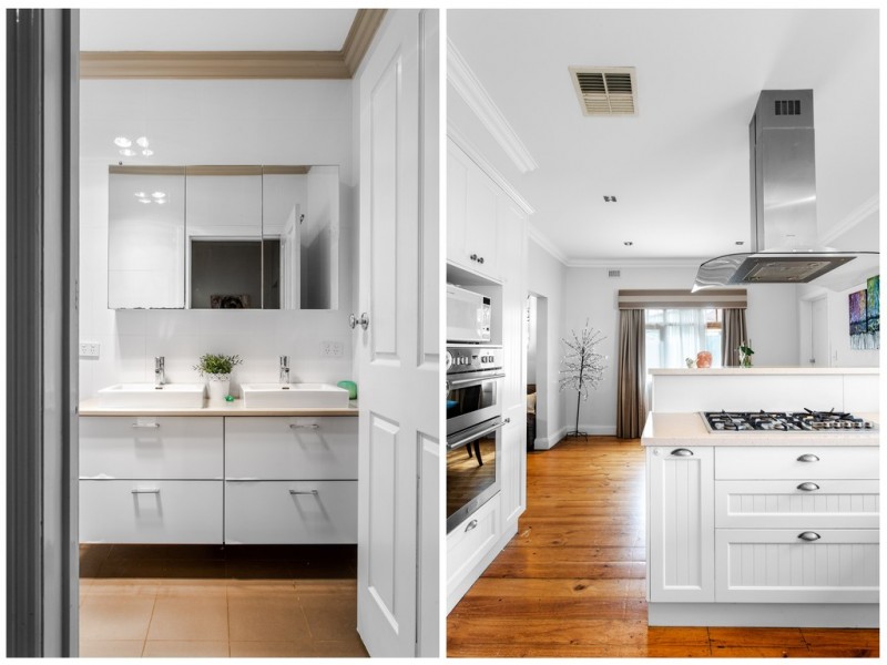 1 Jose Street, Melrose Park SA 5039