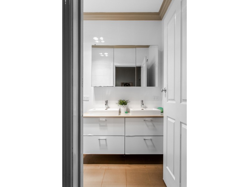 1 Jose Street, Melrose Park SA 5039