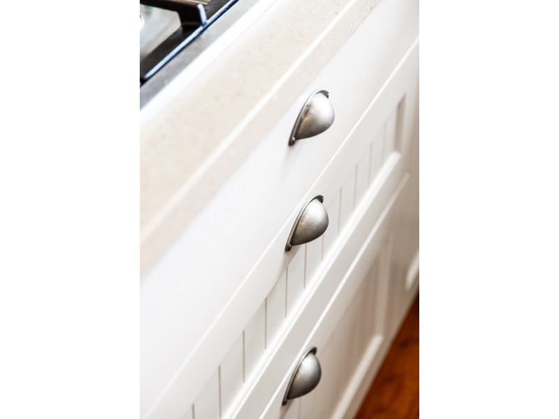 1 Jose Street, Melrose Park SA 5039